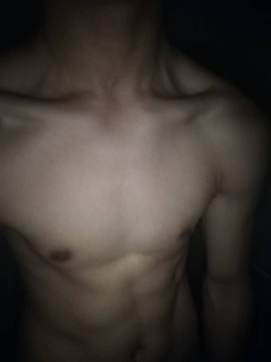 有什么新鲜事？