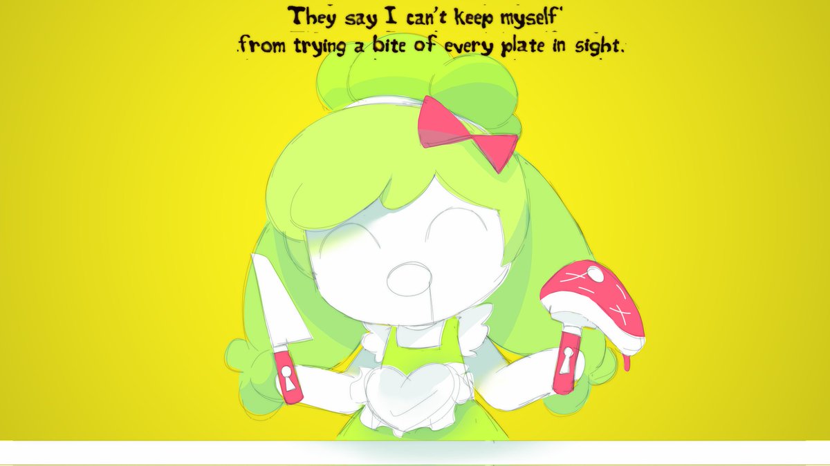 Post by 最后一排on X: ^q^