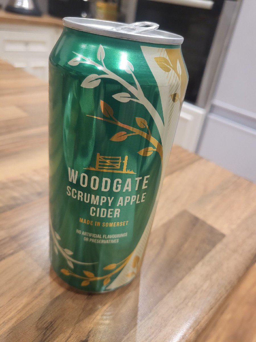 Out Of Context WPR tweet media