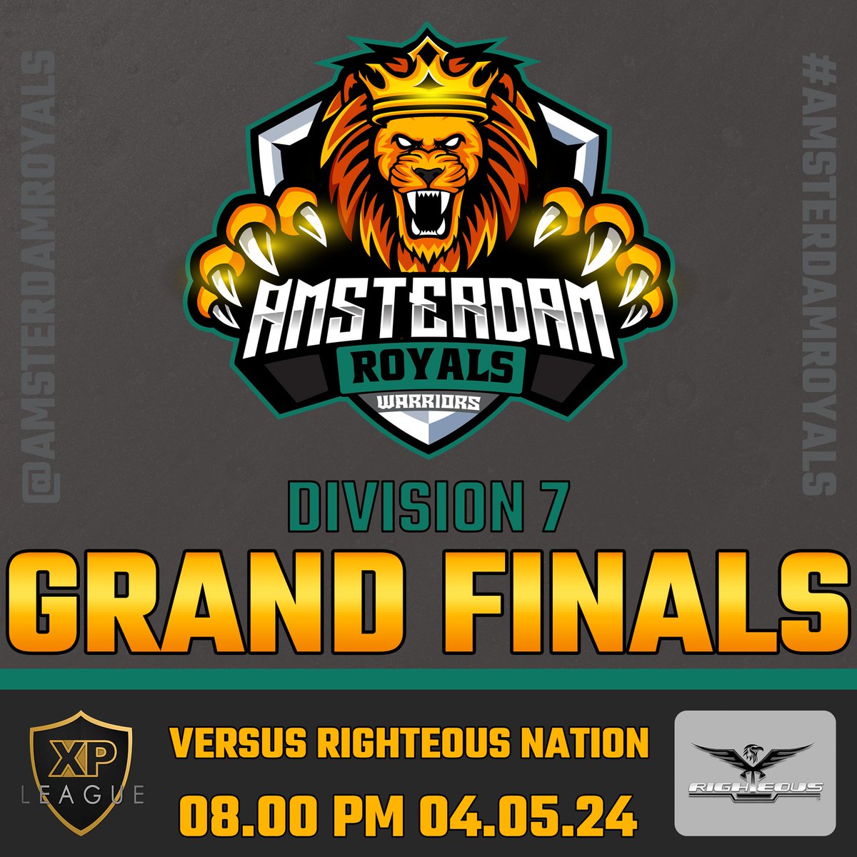 Exxtended Gaming tweet media