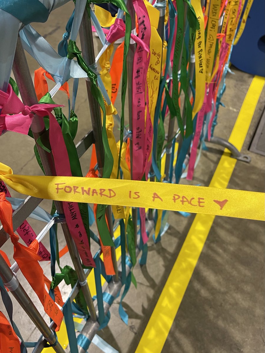 Independence Blue Cross tweet media