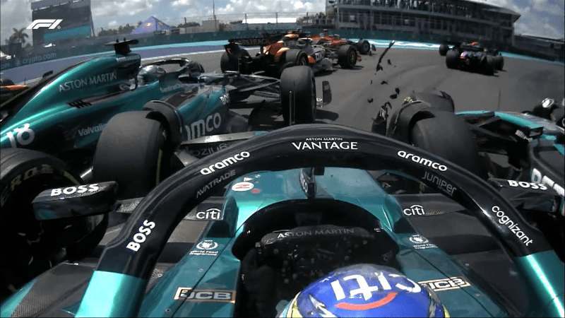 Toni Cuquerella tweet media