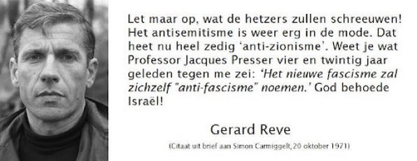 @PolSli @Martinbosma_pvv Ken u geschiedenis @PolSli