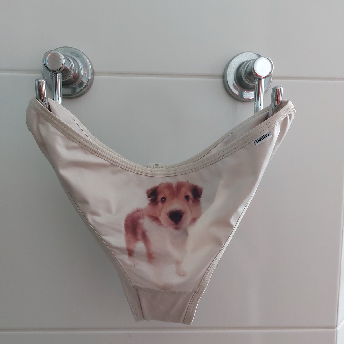 ⋆♱lollo☆°•* tweet media