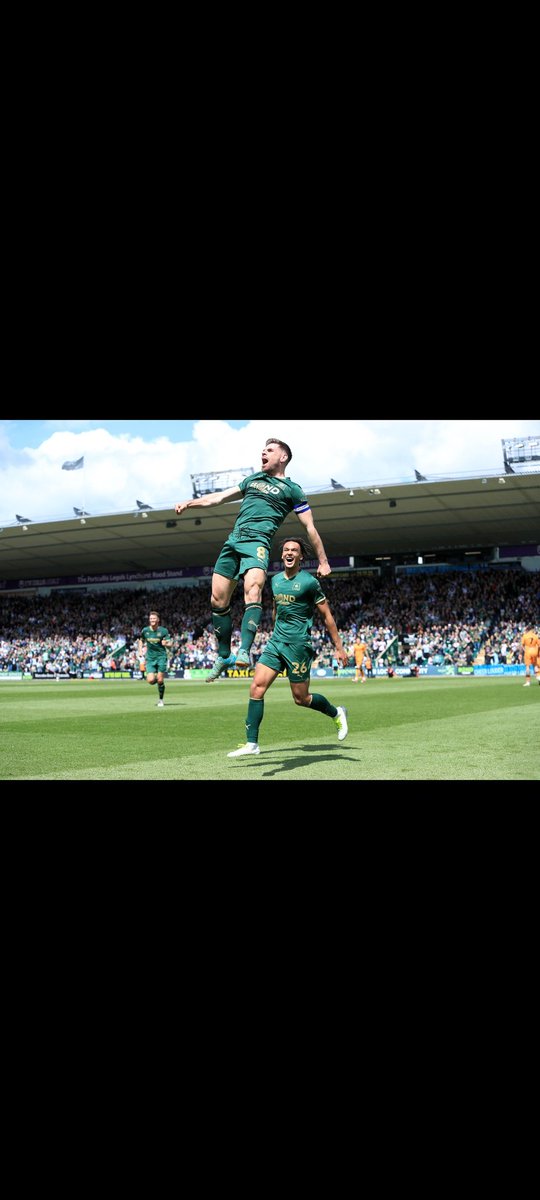 Karl Martin tweet media