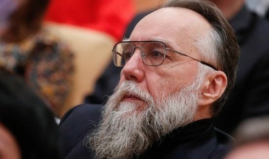 Russian philosopher Alexander Dugin:

Yeme's Houthis save the face and dignity of the entire Islamic civilization.