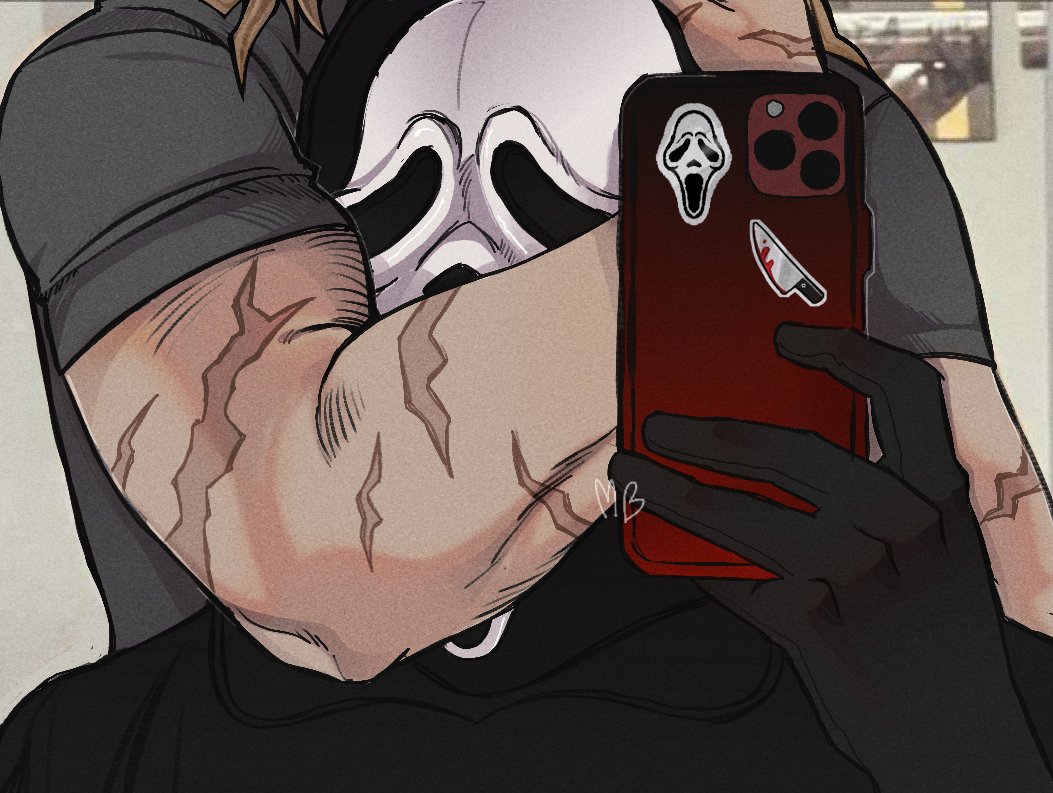 gotblacklung's tweet photo. #ghostshape enjoyers pspsp https://t.co/IDp3iXbYyj