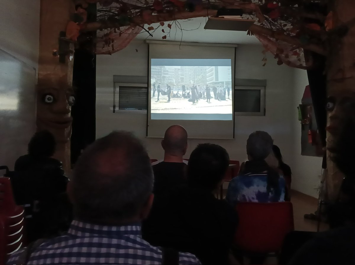 SAT-Granada tweet media