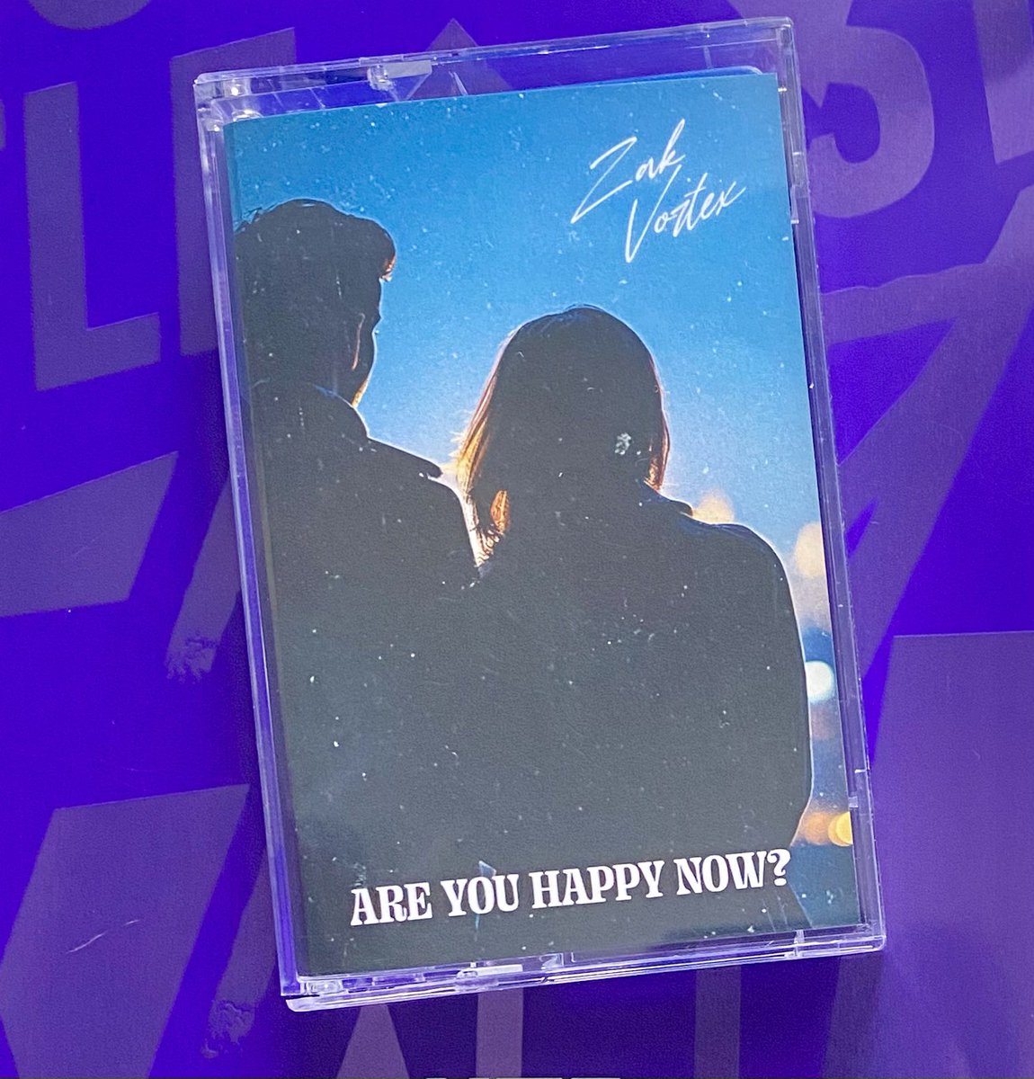 Things of Neon tweet media