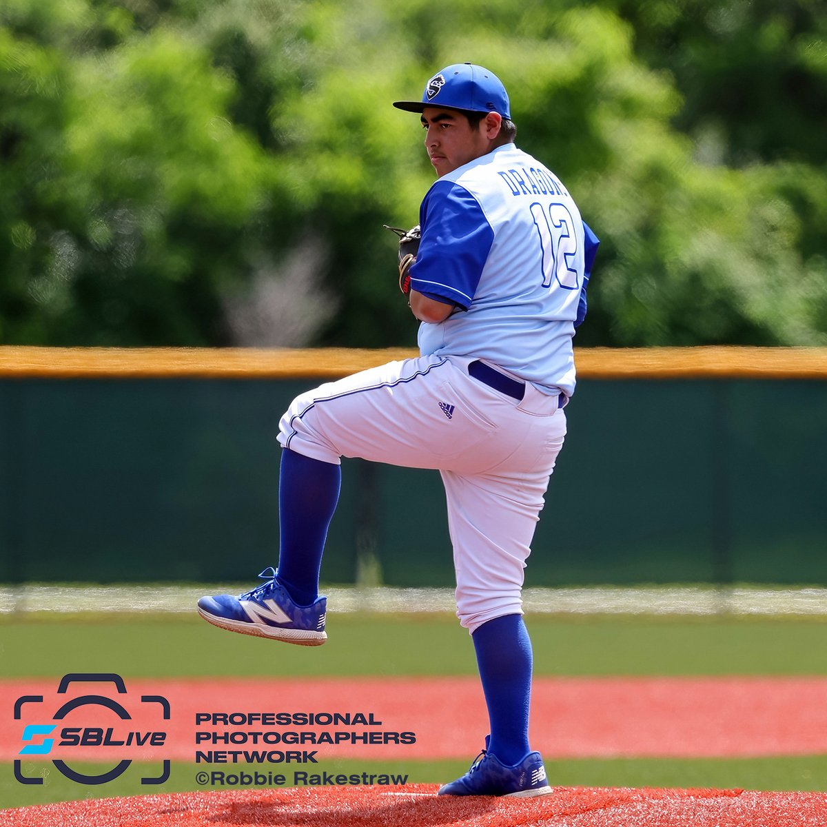 Photos from the @crestbaseball_ - @SHSDragonsDISD bi-district playoff game are available at SBLive Texas bit.ly/4a622FG @PanthersHHS @Hillcrest_ATH @roberthamman12 @dallasathletics @Shurtleff8Todd @SBLiveTX @5ATxHSBaseball @FiveToolTexas