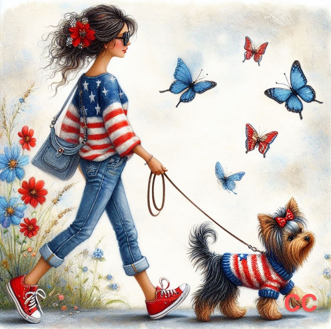 ๐ Cindy (Cute & Sassy Corner) ๐ (@cindyc1225) on Twitter photo My creation. My creation.