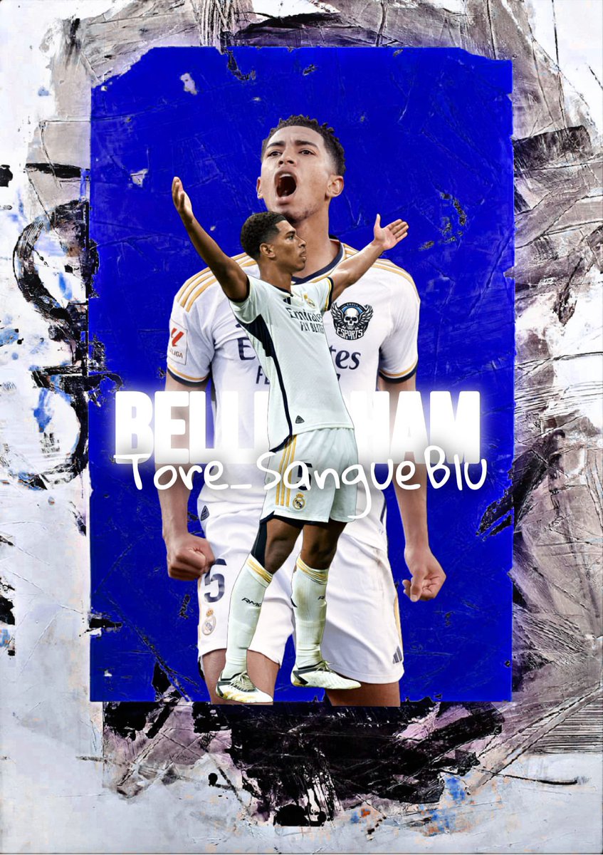 Tore_SangueBlu (@salvatoredonn16) on Twitter photo Cerco club
Eta 24
Ruolo Primario:CC
SEC: DC
Solo club seri
Esperienza vgp ita/vpg eu/vpl/fvpa/vpg San Marino A
Lnd
Valuto in primis club A/B
<a href="/pctransfermarkt/">🇮🇹 PRO CLUBS TRANSFERMARKT🔍</a>
<a href="/PROCLUB_ITALY/">PROCLUB_MERCATO</a>
<a href="/RTproclub/">𝚁𝚃𝚙𝚛𝚘𝚌𝚕𝚞𝚋</a>
<a href="/HouseOfProClub/">H𝕠𝕦𝕤𝕖 𝕆𝕗 P𝕣𝕠C𝕝𝕦𝕓</a>
<a href="/Freeagent_PS/">Pro Clubs Free Agency</a>
<a href="/VPGItaly/">VPG Italy 🇮🇹</a>
<a href="/RTAllProClub/">RETWEET ALL PROCLUB</a>
<a href="/ProClubsRTweets/">ProClubsRTweets</a>
<a href="/Tutto_ProClub/">Tutto ProClub</a> Cerco club
Eta 24
Ruolo Primario:CC
SEC: DC
Solo club seri
Esperienza vgp ita/vpg eu/vpl/fvpa/vpg San Marino A
Lnd
Valuto in primis club A/B
<a href="/pctransfermarkt/">🇮🇹 PRO CLUBS TRANSFERMARKT🔍</a>
<a href="/PROCLUB_ITALY/">PROCLUB_MERCATO</a>
<a href="/RTproclub/">𝚁𝚃𝚙𝚛𝚘𝚌𝚕𝚞𝚋</a>
<a href="/HouseOfProClub/">H𝕠𝕦𝕤𝕖 𝕆𝕗 P𝕣𝕠C𝕝𝕦𝕓</a>
<a href="/Freeagent_PS/">Pro Clubs Free Agency</a>
<a href="/VPGItaly/">VPG Italy 🇮🇹</a>
<a href="/RTAllProClub/">RETWEET ALL PROCLUB</a>
<a href="/ProClubsRTweets/">ProClubsRTweets</a>
<a href="/Tutto_ProClub/">Tutto ProClub</a>