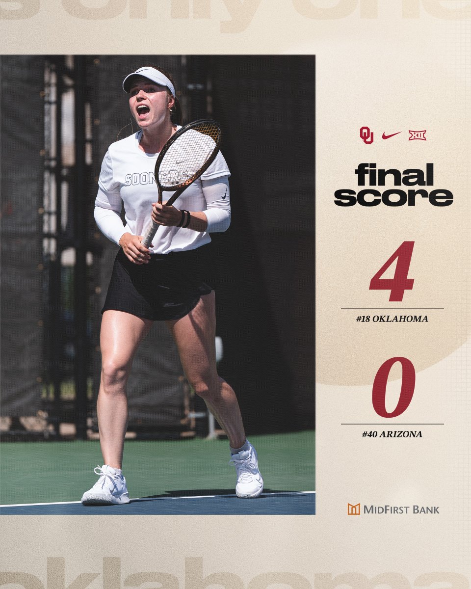 Round One Won ✅ #OUrFight | #NCAATennis