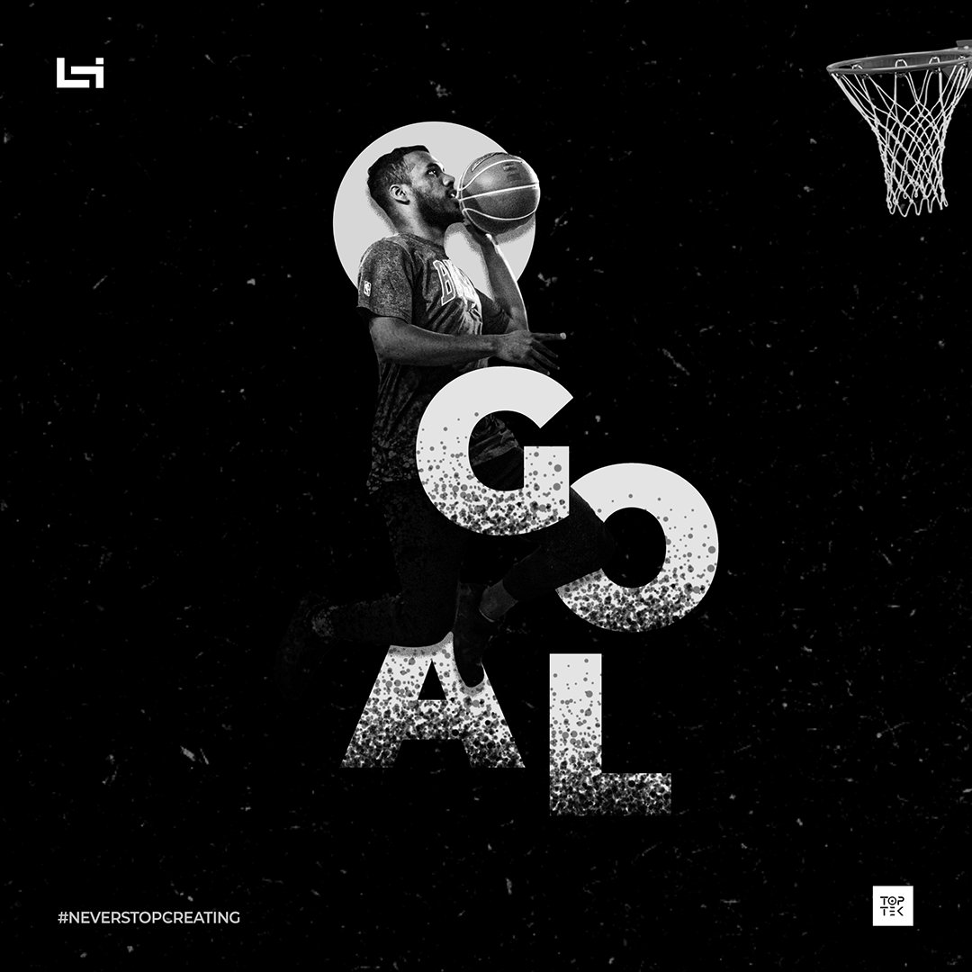 ConfidenceOc's tweet image. ARCHIVE 07 #toptek