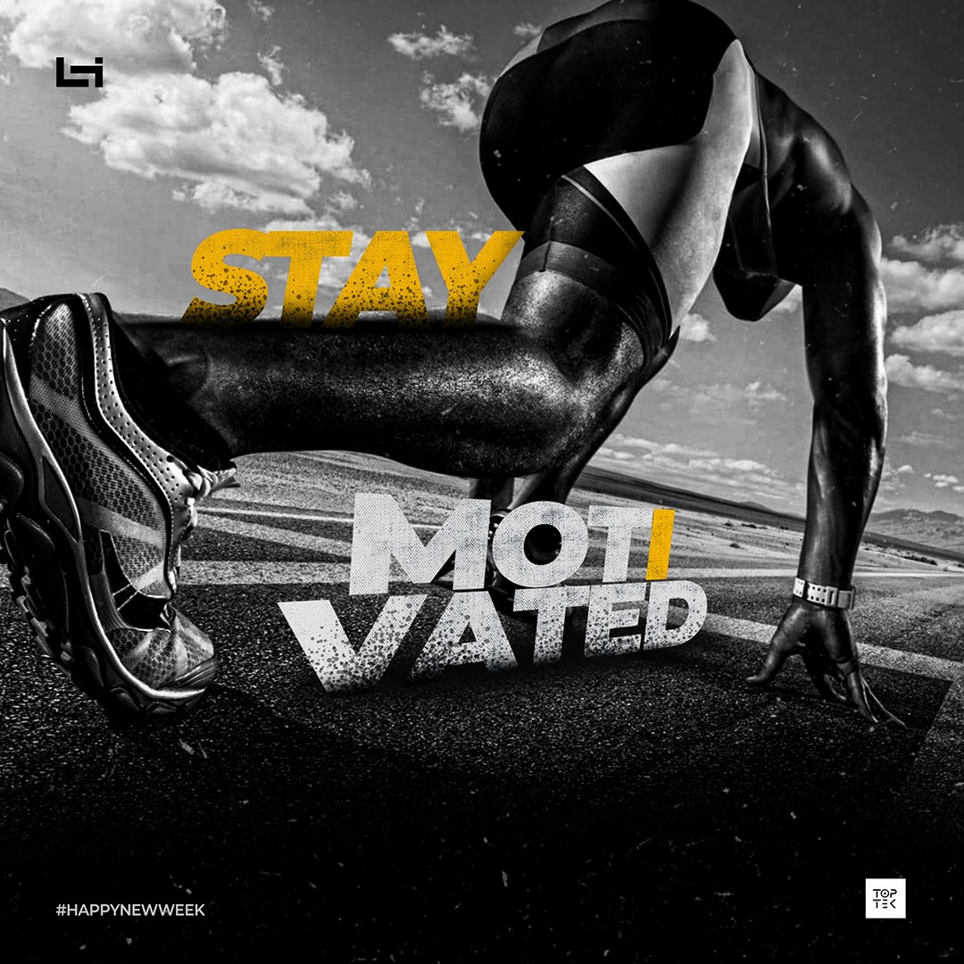 ConfidenceOc's tweet image. ARCHIVE 07 #toptek