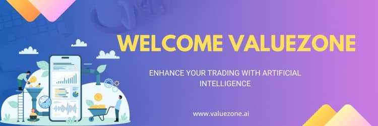 RssBit's tweet image. Boost your #crypto trading game and grow passive income with #ValueZone 

bitrss.com/news/362555/bo…