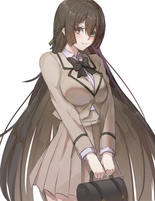 娘#サトノダイヤモンド 
