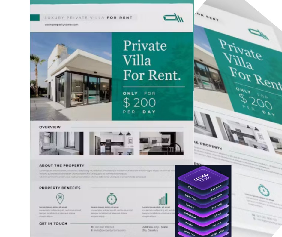 📷Build up a Real Estate website with me
📷Features You Will Get :
📷jet engine
📷Dynamic Data
📷Hire me: fiverr.com/.../create-fig…...
#WordpressWebsite #EcommerceWebsite #webdesign
#WebDesign #wordpressWebsite #FigmaToElementor #FigmaTo  #PsdToWordpress