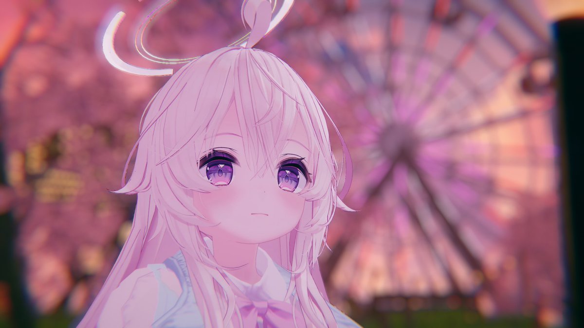 Moyupvq's tweet photo. 好看爱看🥰 https://t.co/VcGV7tuL1Y