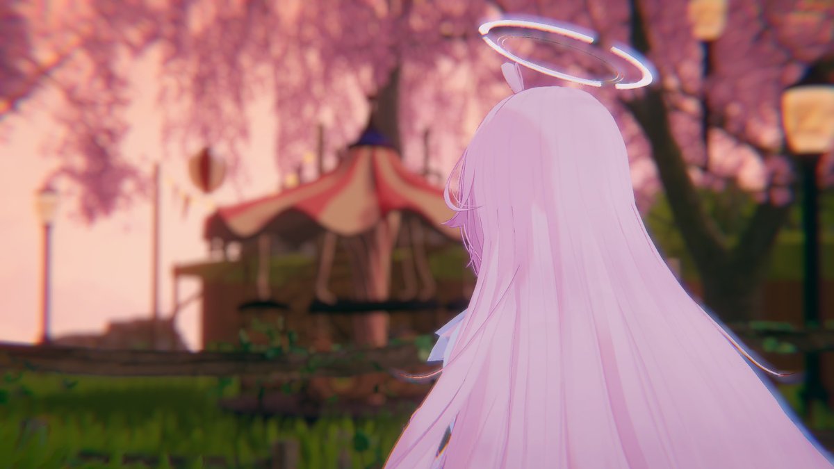 Moyupvq's tweet photo. 好看爱看🥰 https://t.co/VcGV7tuL1Y
