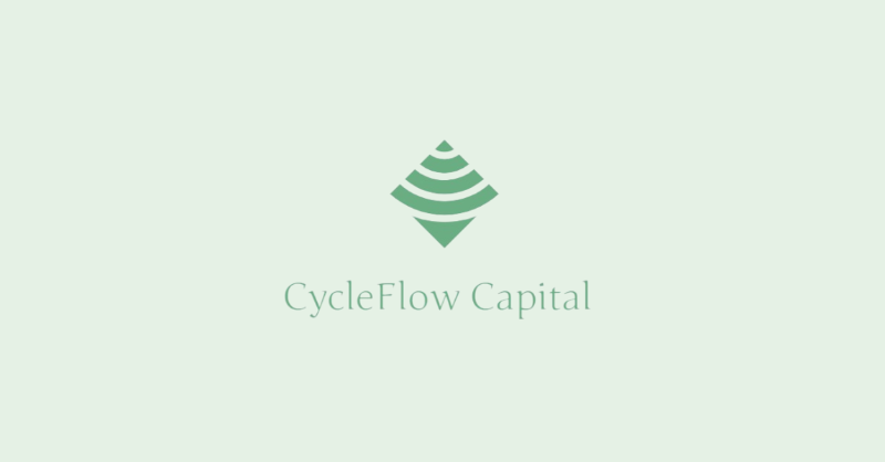LucasCFcap's tweet photo. Everyone knows that investing in strong projects before they go public is how you make the biggest gains in crypto.

But how do you even find these opportunities?

By joining syndicates like ours that source deals and enable you to invest with the same terms as VCs!