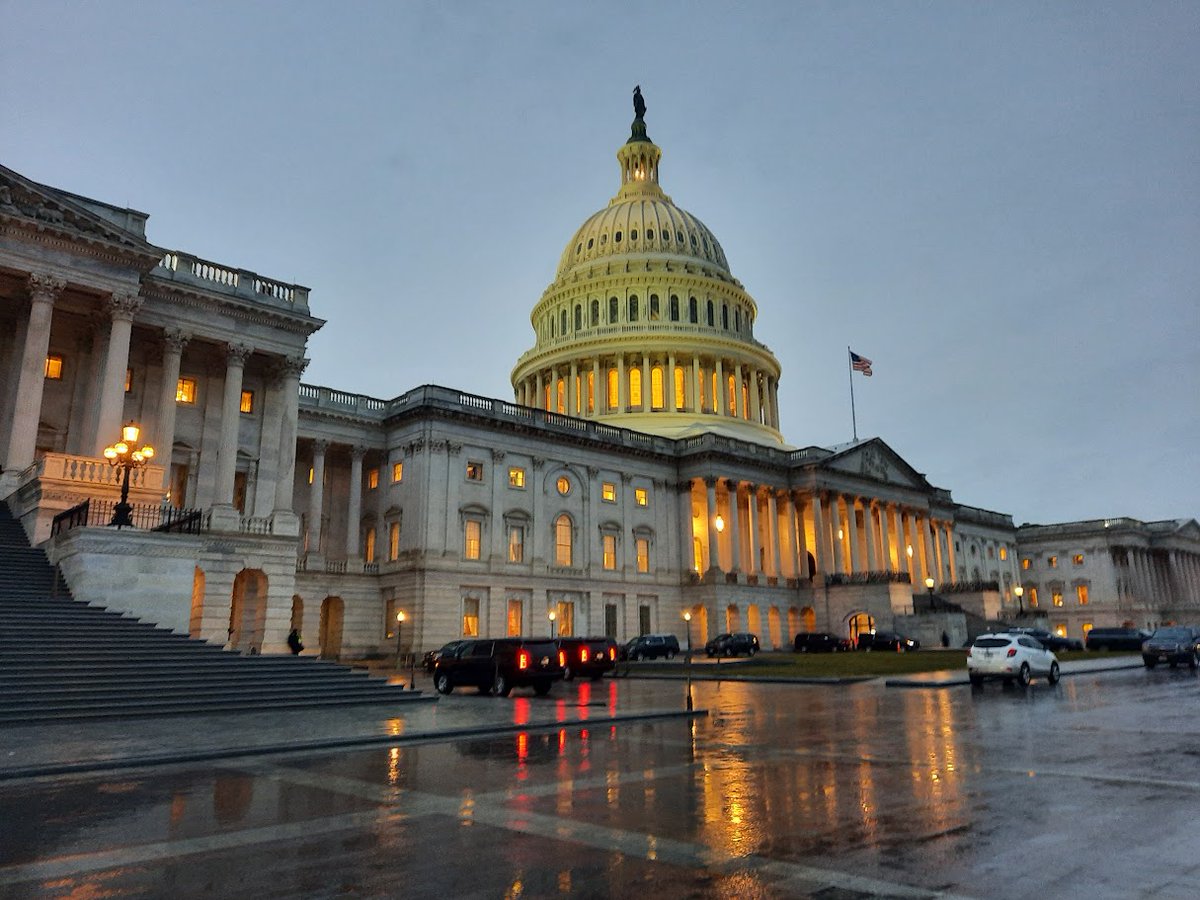 33 Members of Congress Sign Letter to Support $350 Million Allocation for Baltic Security Initiative jbanc.org/2024/05/03/33-… #BalticSecurityInitiative 🇺🇸🇪🇪🇱🇻🇱🇹