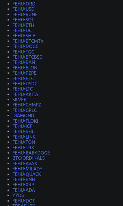 This isn’t even our final form.