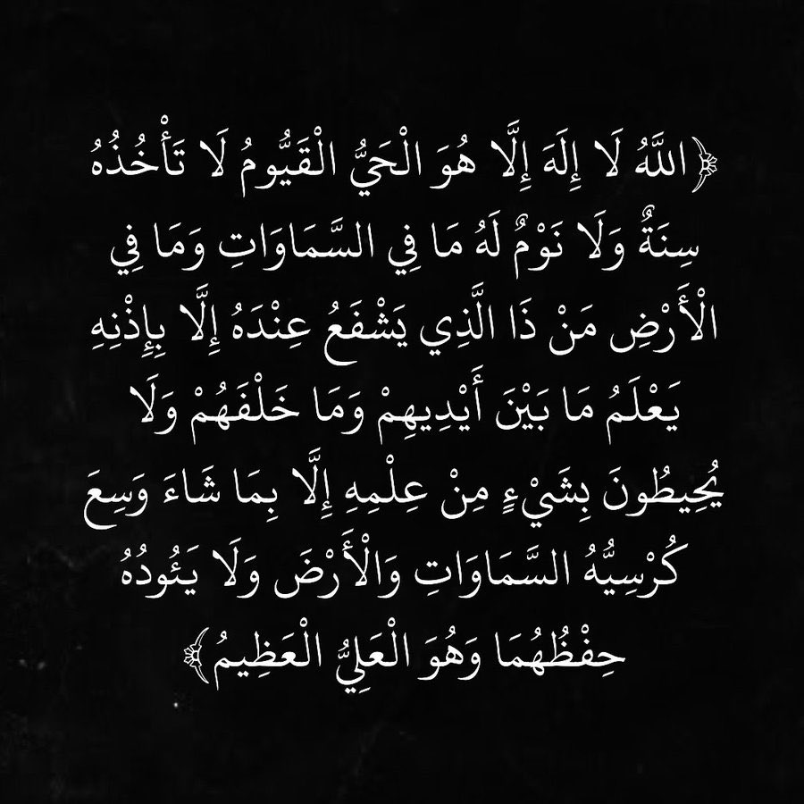 CARLOS AL-ANAZI tweet media