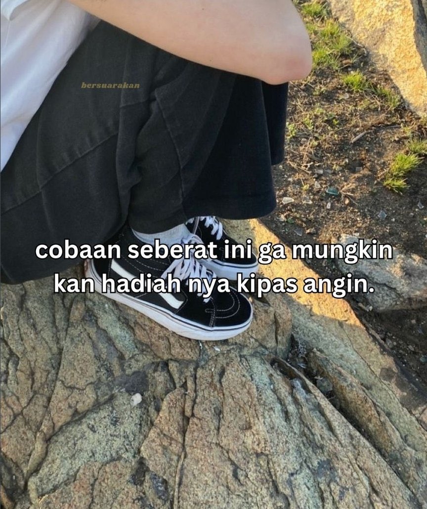 recehtapisayang (@recehtapisayng) on Twitter photo 