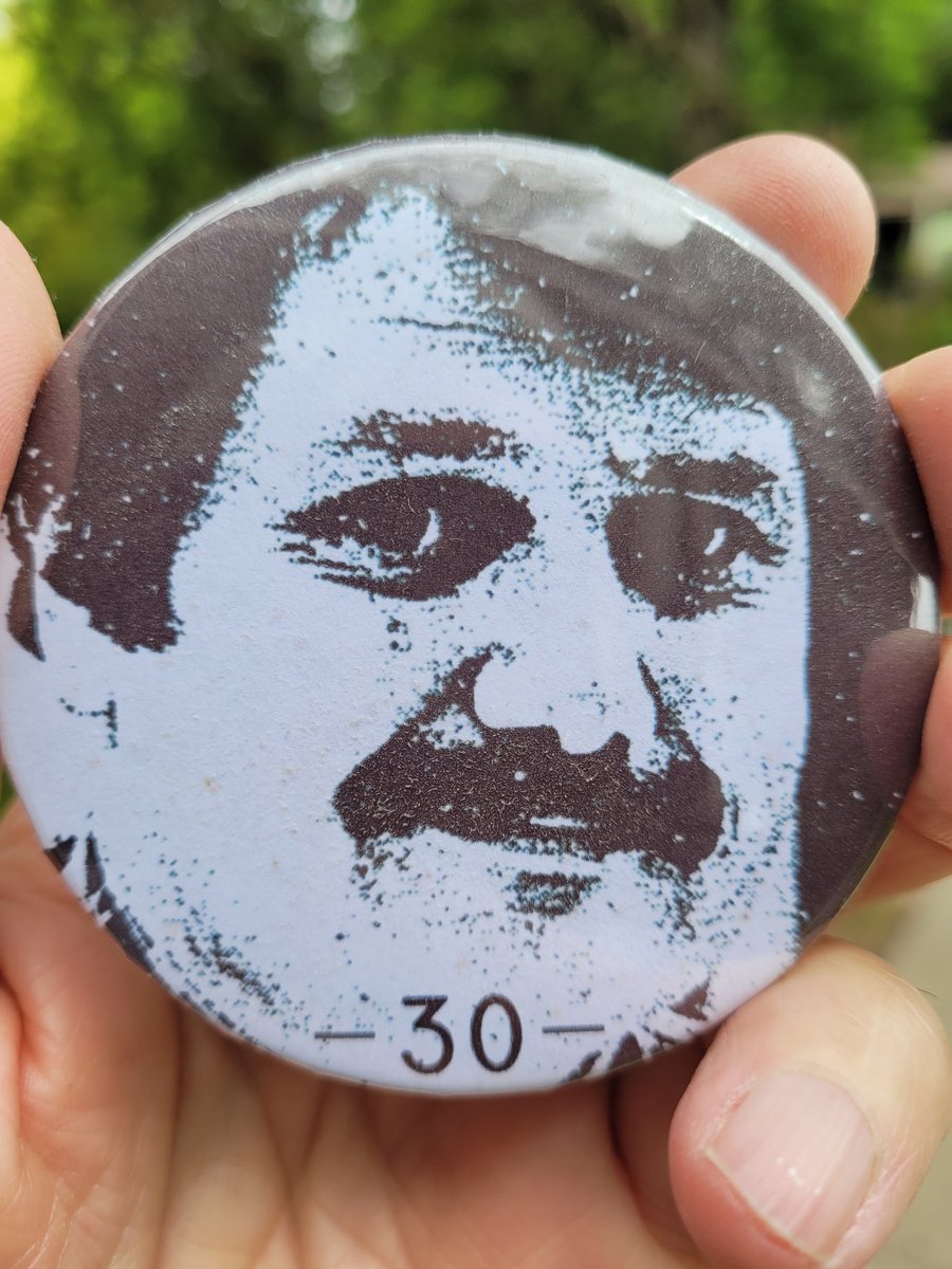 LA Daily Mirror (@ladailymirror) on Twitter photo 