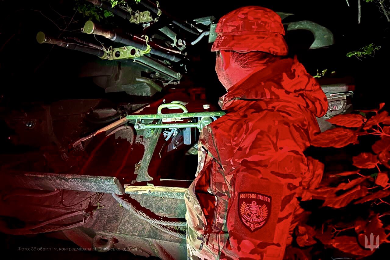 صور الجيش الاوكراني في الحرب الروسية-الاوكرانية.........متجدد GMwEAxgWIAErMBZ?format=jpg&name=large