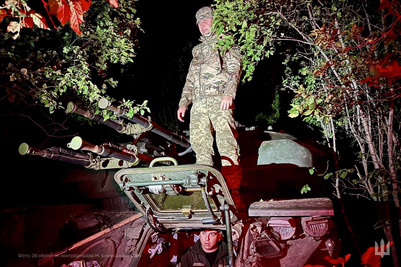 صور الجيش الاوكراني في الحرب الروسية-الاوكرانية.........متجدد GMwEBx8XoAAGQtW?format=jpg&name=large