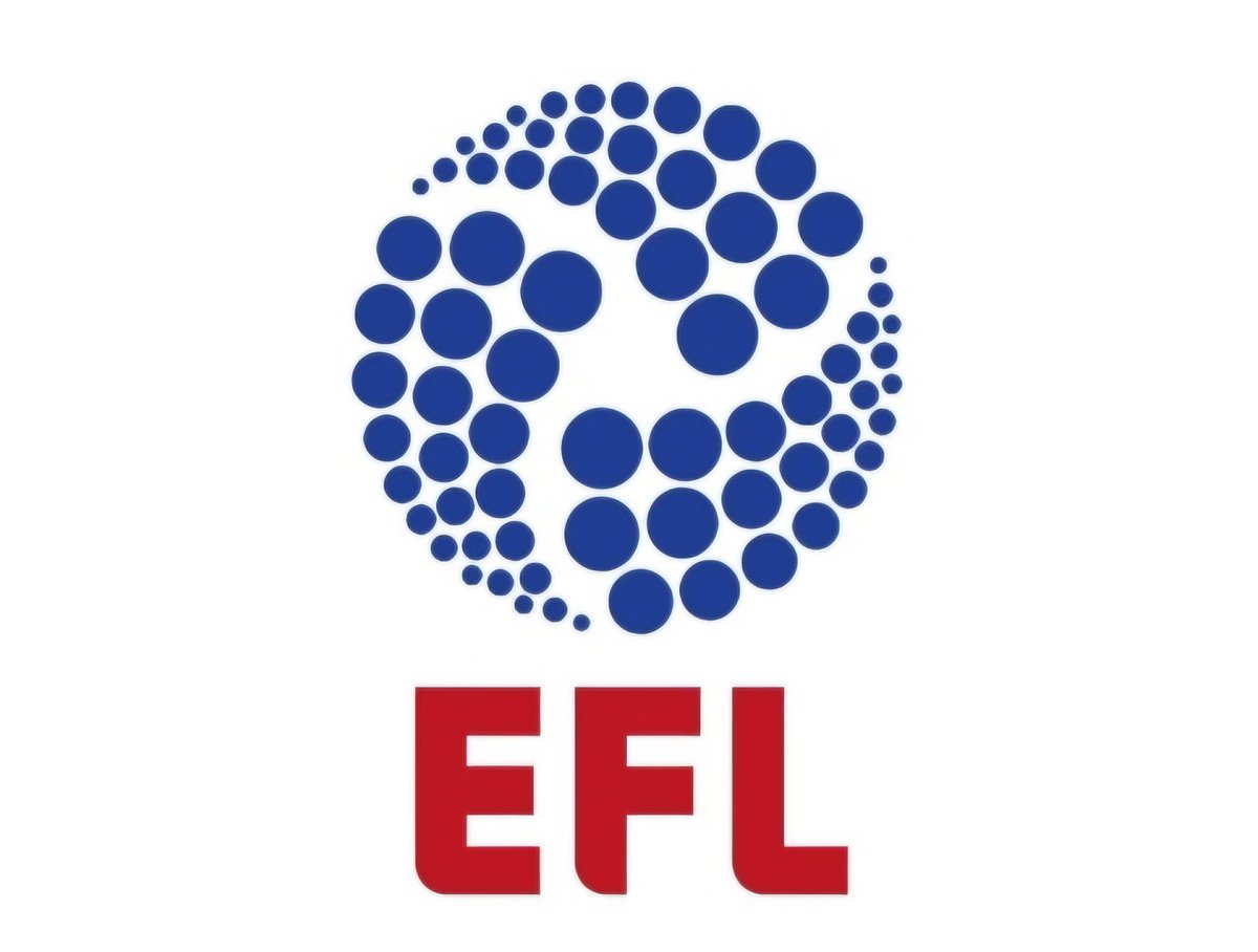 So it's the end of the EFL season and as always we will be raising eyebrows at seeing those clubs finding themselves being relegated & those contemplating life in an upper tier. There are always clubs who you quietly think 'shouldn't be there'  .....