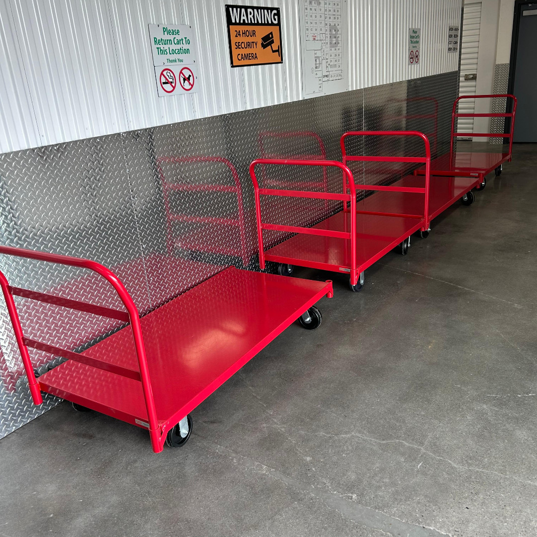 EStorage343's tweet image. Keep whats important to you safe and secure! Climate controlled and outdoor storage units are available. Now selling U-haul moving supplies. Come in now and receive 50% off your first months rent.#estorage#penticton#storageunits#Uhaul#movingsupplies