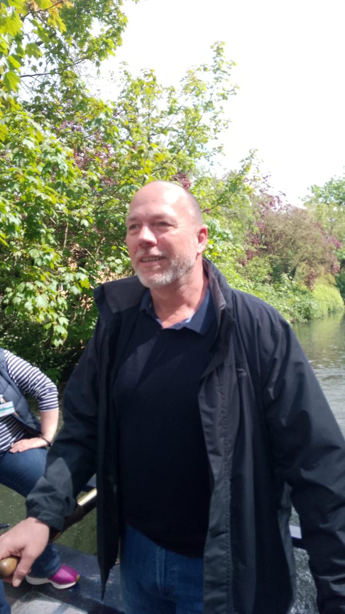 Congratulations to Chris and Katie for passing their crew training today. Welcome to the team! 👏👏#SaturdayMotivation #Volunteers #Charity #BoatHire #Widebeam #Dacorum #GrandUnionCanal #Canal #Crew