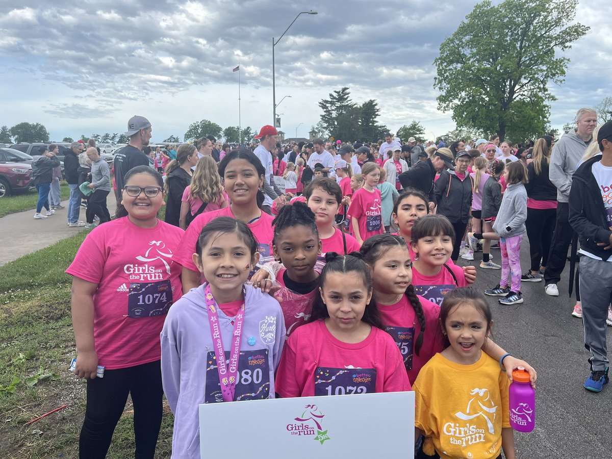 PeggyEverist tweet media