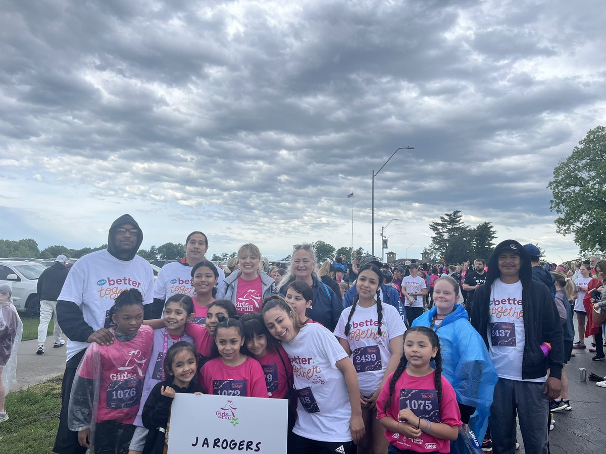 PeggyEverist tweet media