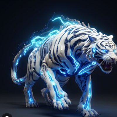 #NovaFotoDePerfil