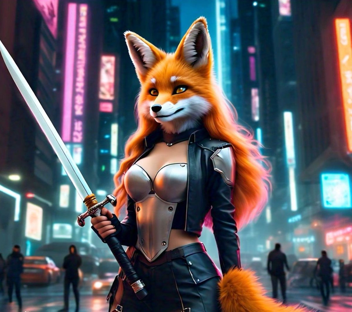 Emily_furry (@emily1389340491) on Twitter photo 