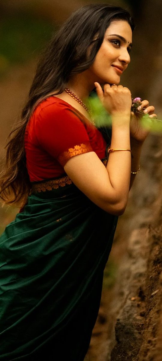 #AditiRavi #actresshot #bollywoodactress #tamilactress #TeluguFilmNagar #hotactress #BikiniBeauty #actressbikini #ActressChengXiao #Actressworld #Actressworld #actressnavel #ActressHd