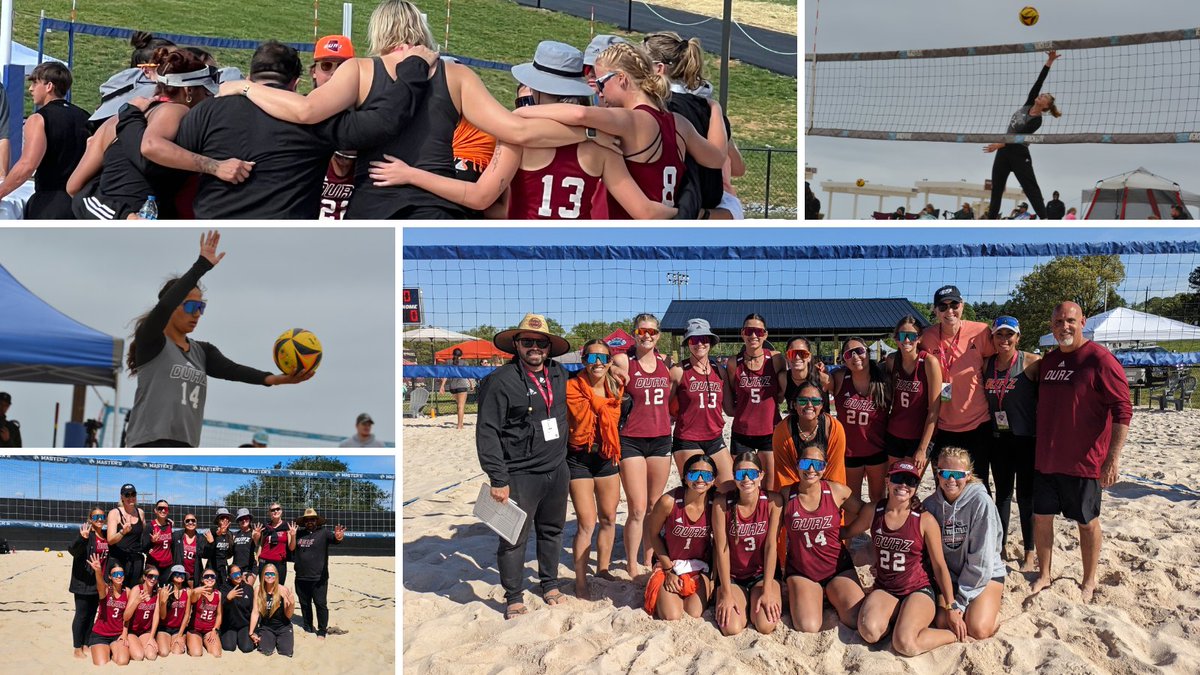 BVB | The amazing season by the Spirit brought in many awards and accolades for both individuals and the team. Read more: bit.ly/3UKxlkZ #WeAreOUAZ