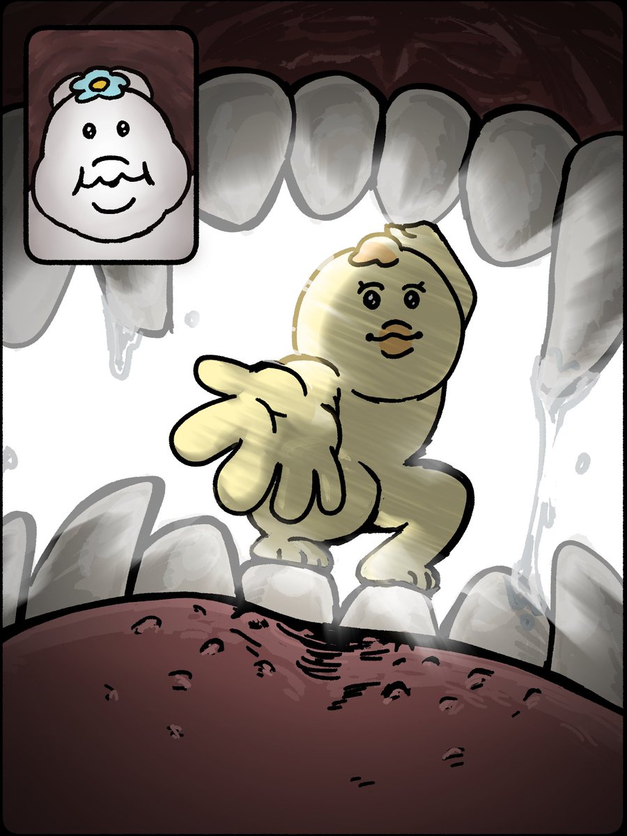 んぽちゃむ (@npochamu_) on Twitter photo 