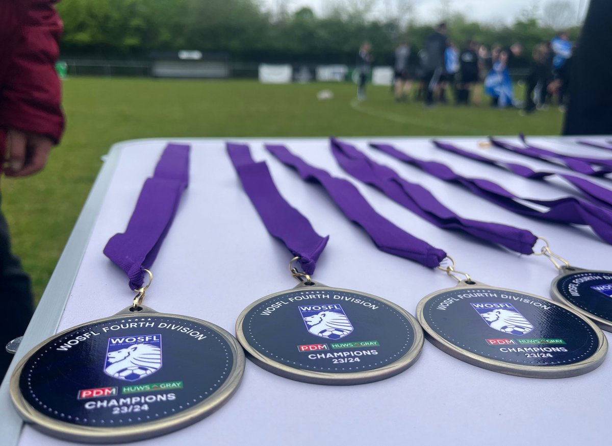 Sam North tweet media