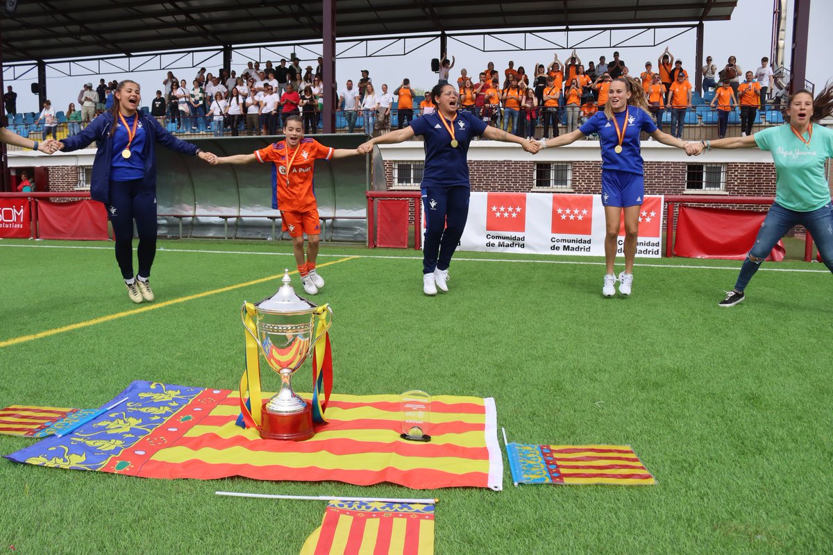 Eugenia Soto Cerdan tweet media