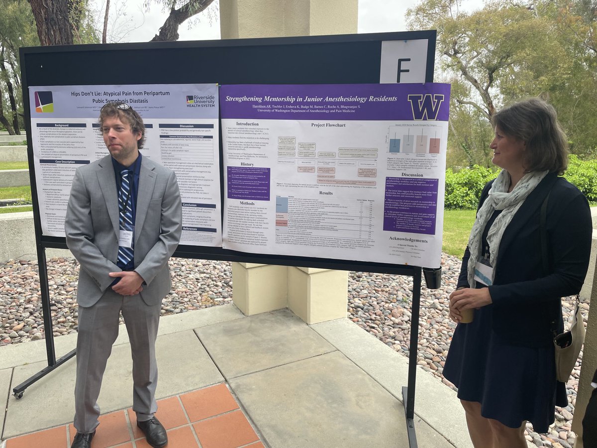 Sara Nikravan, MD, FASE, FCCM tweet media