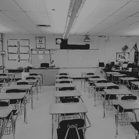 WickedOfAddams's tweet photo. ⠀
⠀⠀⠀’โรงเรียน’ ไม่ได้มีไว้เพื่อการเรียนรู้

⠀⠀⠀ตามความเห็นของฉัน . . . สถานที่แห่งนี้ถูกสร้างขึ้นเพื่อทรมานเด็ก จนกว่าพวกเขาจะอายุครบสิบแปด และหลังจากนั้นก็ถีบหัวส่งออกสู่โลกกว้าง เพื่อให้ทนทุกข์ทรมานอีกครั้งในชุดสูทไปตลอดชีวิตอย่างน่าสมเพช
⠀ https://t.co/Mwa5l9Sw5M