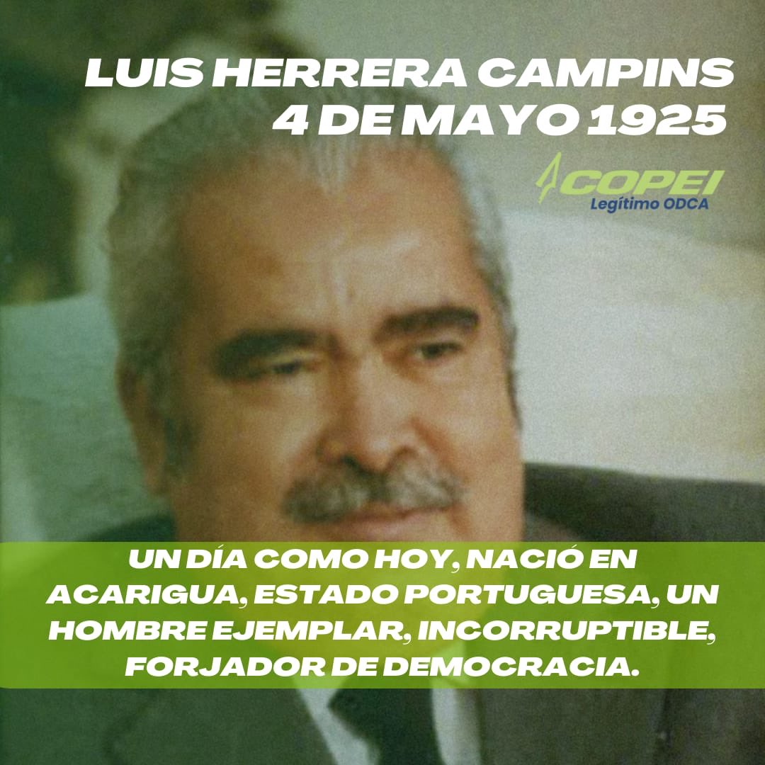 Fuiste un faro de luz en muchas horas oscuras de Venezuela ; ayúdanos a alumbrar el cambio . Feliz cumpleaños Presidente!