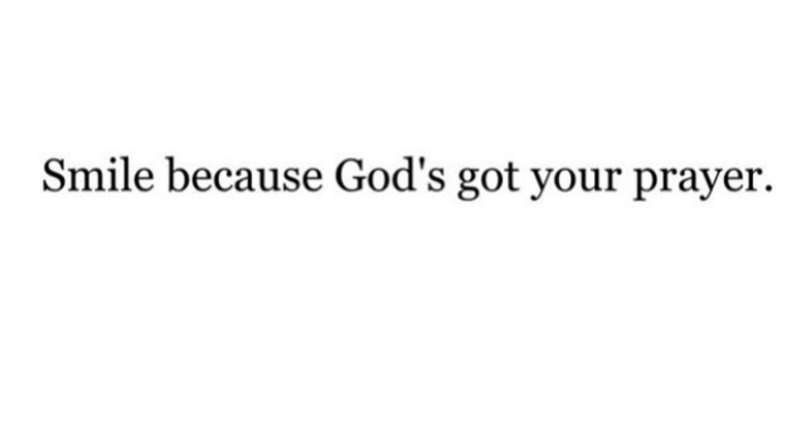 Coach Isaac SR. (@terrenceisaac1) on Twitter photo 