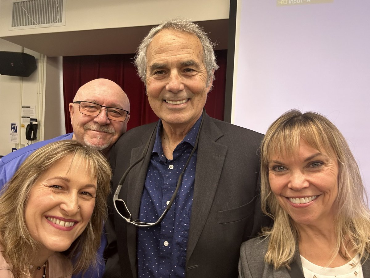 MariannMeedWard's tweet image. Great turnout for today’s BFAST Transit Users’ Forum. Thanks to all the residents who came to share your feedback on how we can make transit better. Great to see volunteers, community partners, staff and council in attendance, including members of our Accessibility Advisory…