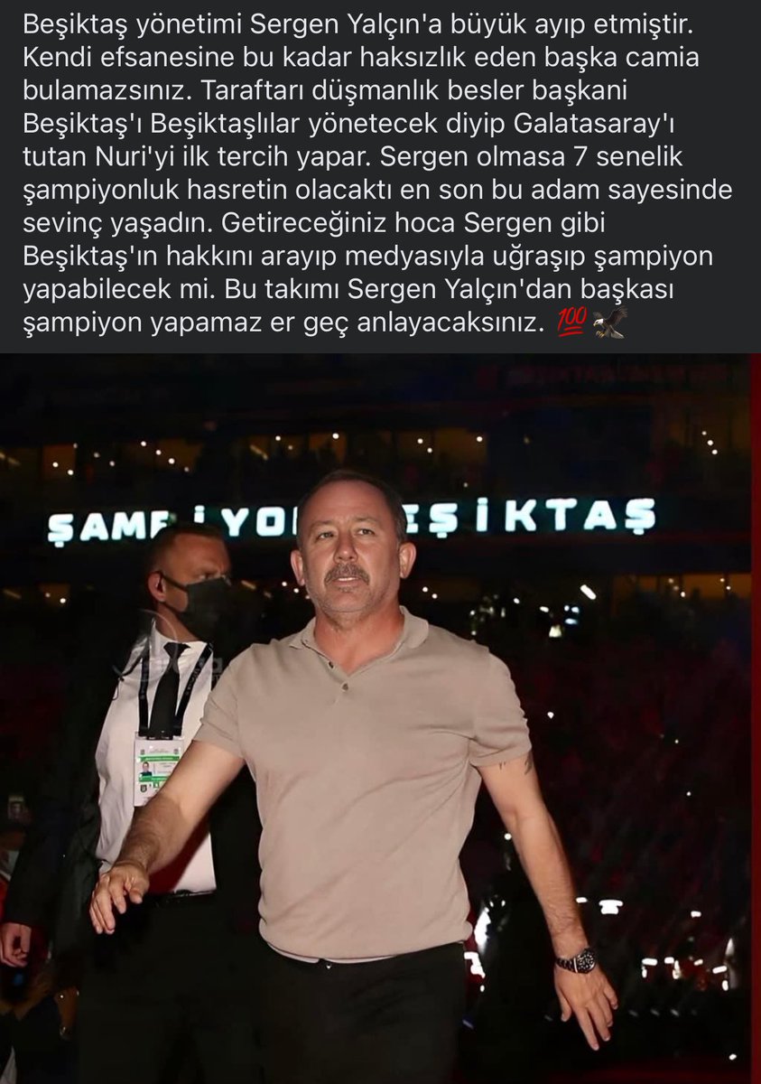 #sergenyalçın